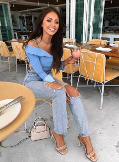 Tamika Wilson Free Pics Galleries