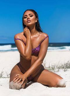 Tamika Wilson Free Pics Galleries