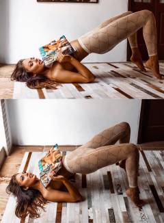 Tamika Wilson Free Pics Galleries