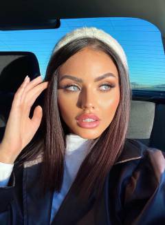 Tamika Wilson Free Pics Galleries