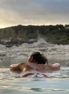 Tamika Wilson Free Pics Galleries