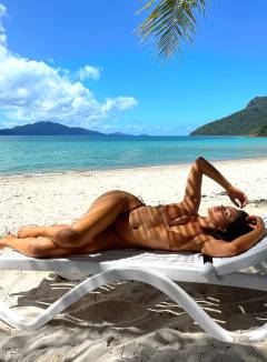 Tamika Wilson Free Pics Galleries