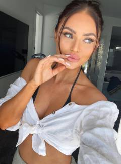 Tamika Wilson Free Pics Galleries