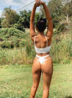 Tamika Wilson Free Pics Galleries