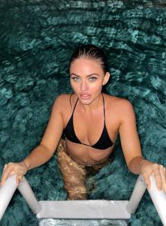 Tamika Wilson Free Pics Galleries