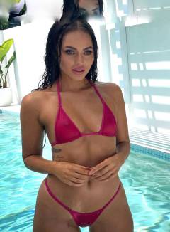 Tamika Wilson Free Pics Galleries