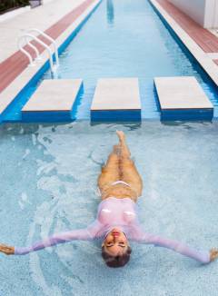 Tamika Wilson Free Pics Galleries