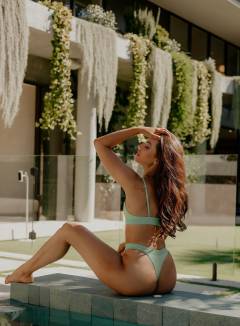 Tamika Wilson Free Pics Galleries