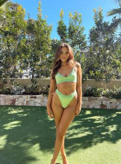 Tamika Wilson Free Pics Galleries