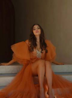 Tamika Wilson Free Pics Galleries