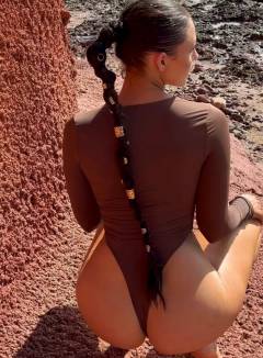 Tamika Wilson Free Pics Galleries