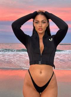 Tamika Wilson Free Pics Galleries