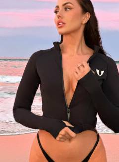 Tamika Wilson Free Pics Galleries