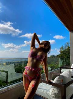 Gracie Love Free Pics Galleries