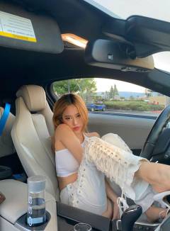 Gracie Love Free Pics Galleries