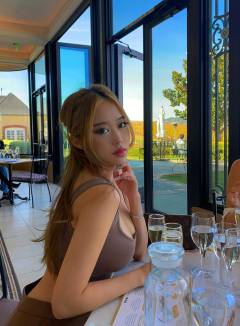 Gracie Love Free Pics Galleries