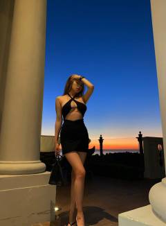 Gracie Love Free Pics Galleries