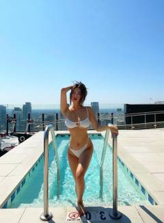 Gracie Love Free Pics Galleries