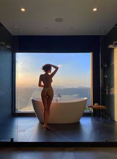 Gracie Love Free Pics Galleries