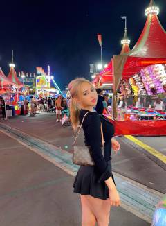 Gracie Love Free Pics Galleries