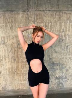 Gracie Love Free Pics Galleries