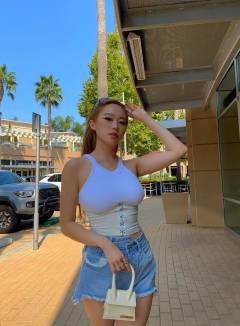 Gracie Love Free Pics Galleries