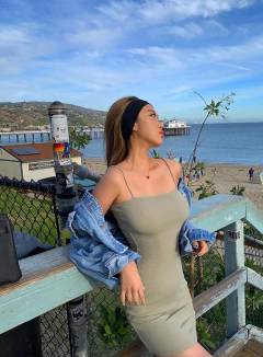 Gracie Love Free Pics Galleries