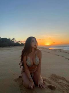 Gracie Love Free Pics Galleries