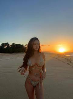 Gracie Love Free Pics Galleries