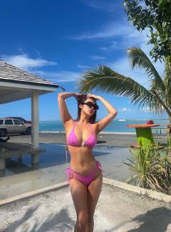 Gracie Love Free Pics Galleries