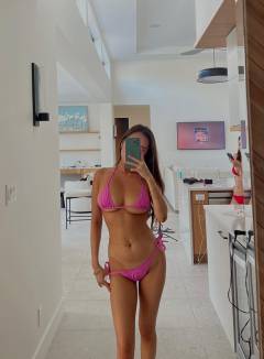 Gracie Love Free Pics Galleries