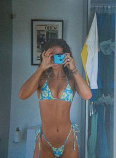 Claire Stone Free Pics Galleries