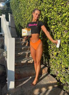 Claire Stone Free Pics Galleries