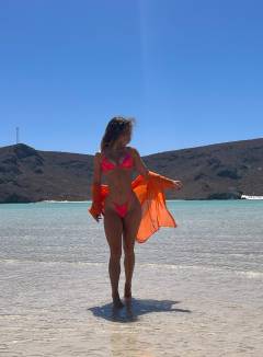 Claire Stone Free Pics Galleries