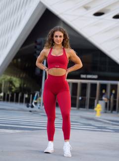 Claire Stone Free Pics Galleries