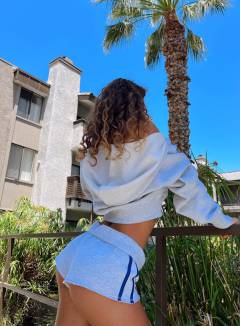 Claire Stone Free Pics Galleries