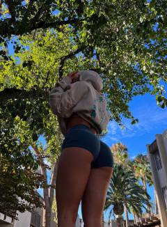 Claire Stone Free Pics Galleries