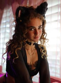 Claire Stone Free Pics Galleries