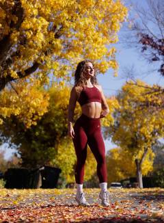 Claire Stone Free Pics Galleries