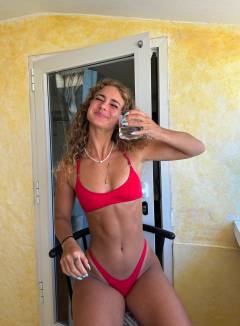 Claire Stone Free Pics Galleries