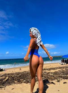 Claire Stone Free Pics Galleries