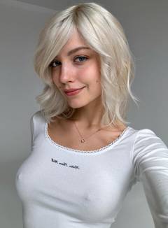 Evgenia Kimori Free Pics Galleries