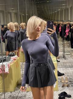 Evgenia Kimori Free Pics Galleries