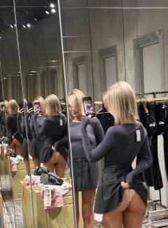 Evgenia Kimori Free Pics Galleries