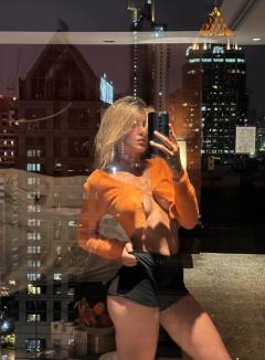 Evgenia Kimori Free Pics Galleries