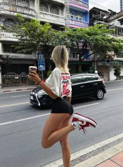 Evgenia Kimori Free Pics Galleries