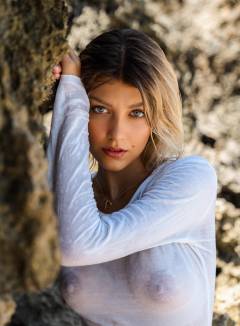 Evgenia Kimori Free Pics Galleries