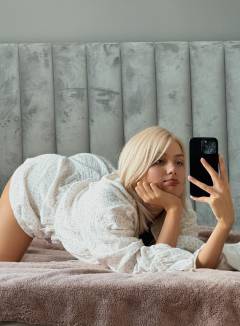 Evgenia Kimori Free Pics Galleries