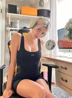 Evgenia Kimori Free Pics Galleries