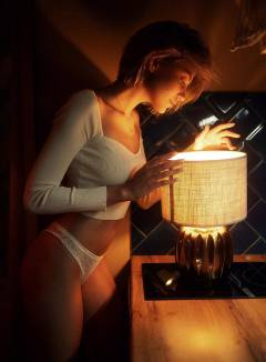 Evgenia Kimori Free Pics Galleries